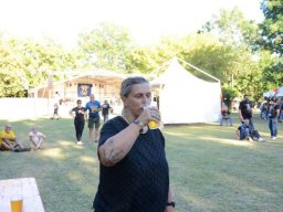 IMG-20220821-WA0150
