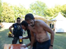 IMG-20220821-WA0161