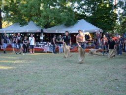 IMG-20220821-WA0171