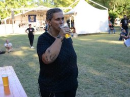 IMG-20220821-WA0179