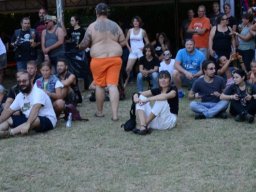 IMG-20220821-WA0181
