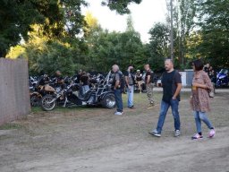 IMG-20220821-WA0283
