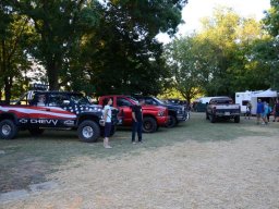 IMG-20220821-WA0293