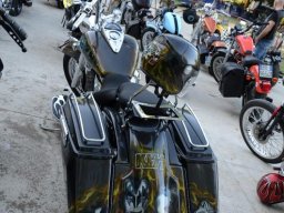 IMG-20220821-WA0296