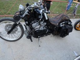 IMG-20220821-WA0300