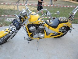 IMG-20220821-WA0301