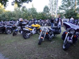 IMG-20220821-WA0338