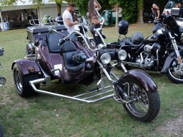 IMG-20220821-WA0340