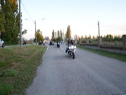IMG-20220821-WA0348