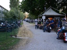 IMG-20220821-WA0355
