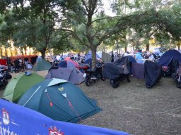 IMG-20220821-WA0360