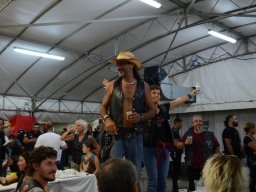 IMG-20220821-WA0369