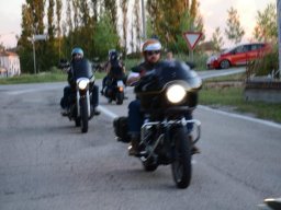 IMG-20220821-WA0396