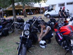 IMG-20220821-WA0399