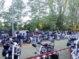 IMG-20220821-WA0406