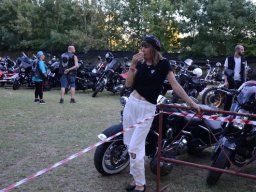 IMG-20220821-WA0407