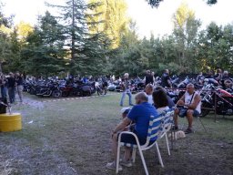IMG-20220821-WA0409