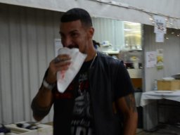 IMG-20220822-WA0004