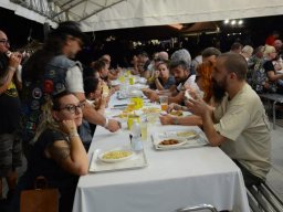 IMG-20220822-WA0006