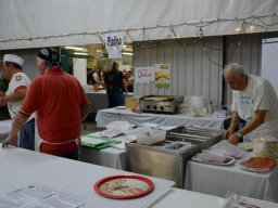 IMG-20220822-WA0008