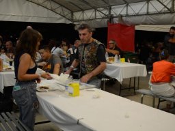 IMG-20220822-WA0011