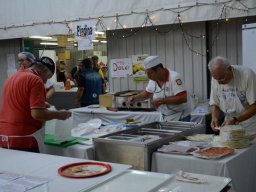 IMG-20220822-WA0029