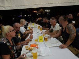 IMG-20220822-WA0031