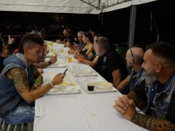IMG-20220822-WA0040