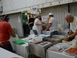IMG-20220822-WA0043
