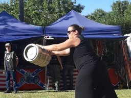 IMG-20220822-WA0140