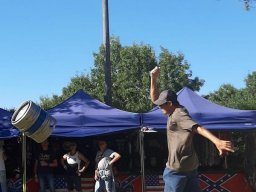 IMG-20220822-WA0141