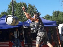 IMG-20220822-WA0147