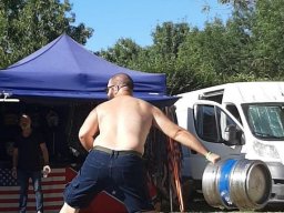 IMG-20220822-WA0157