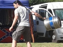 IMG-20220822-WA0171