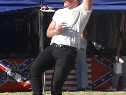 IMG-20220822-WA0180