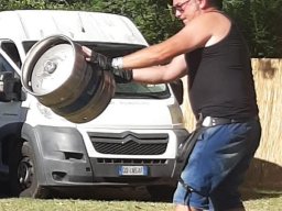 IMG-20220822-WA0184