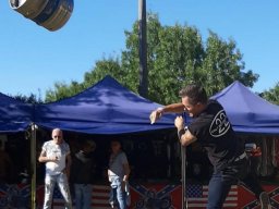 IMG-20220822-WA0194