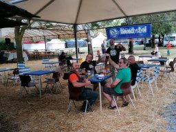 IMG_20220819_152600_1