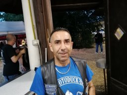 IMG_20220819_202602