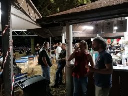 IMG_20220819_215143