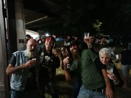 IMG_20220819_215153