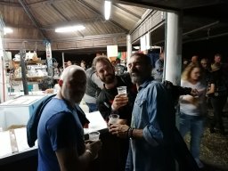 IMG_20220819_215210_1