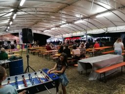 IMG_20220819_215237