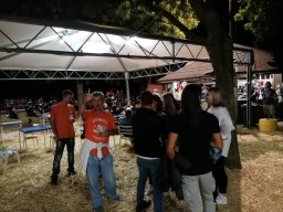 IMG_20220819_215243