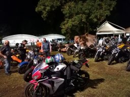 IMG_20220819_215343