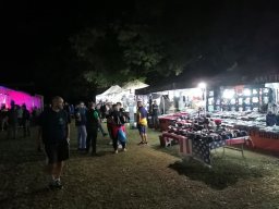 IMG_20220819_215437