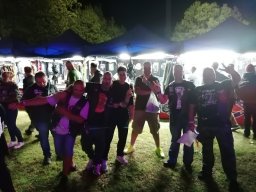 IMG_20220819_215553
