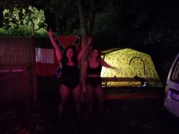 IMG_20220819_225952