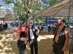 IMG_20220820_170518