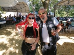 IMG_20220820_170520